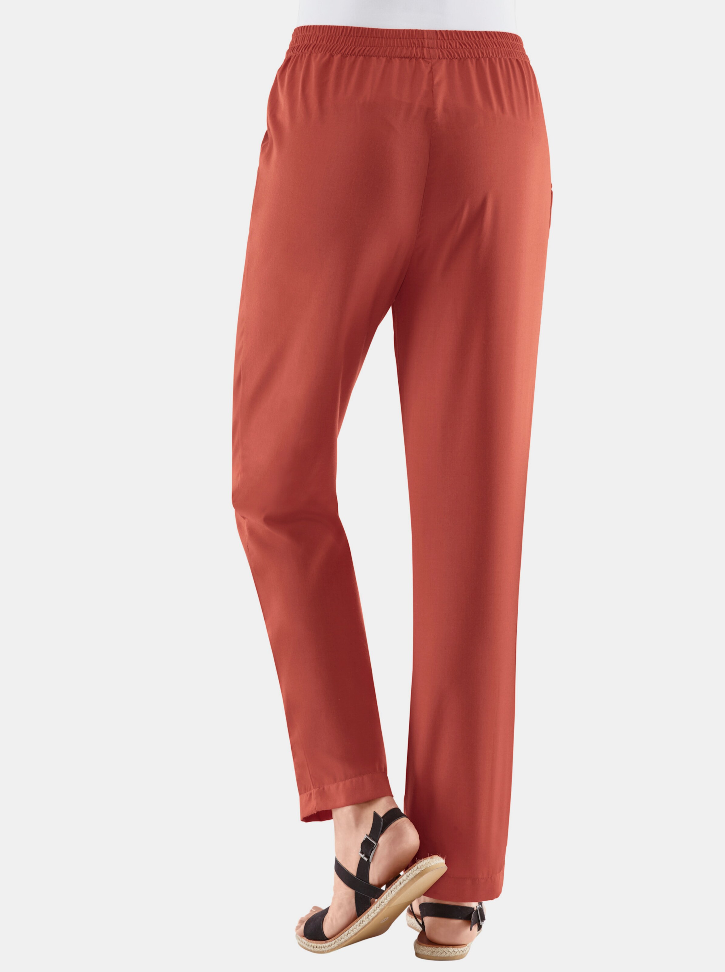 Webhose