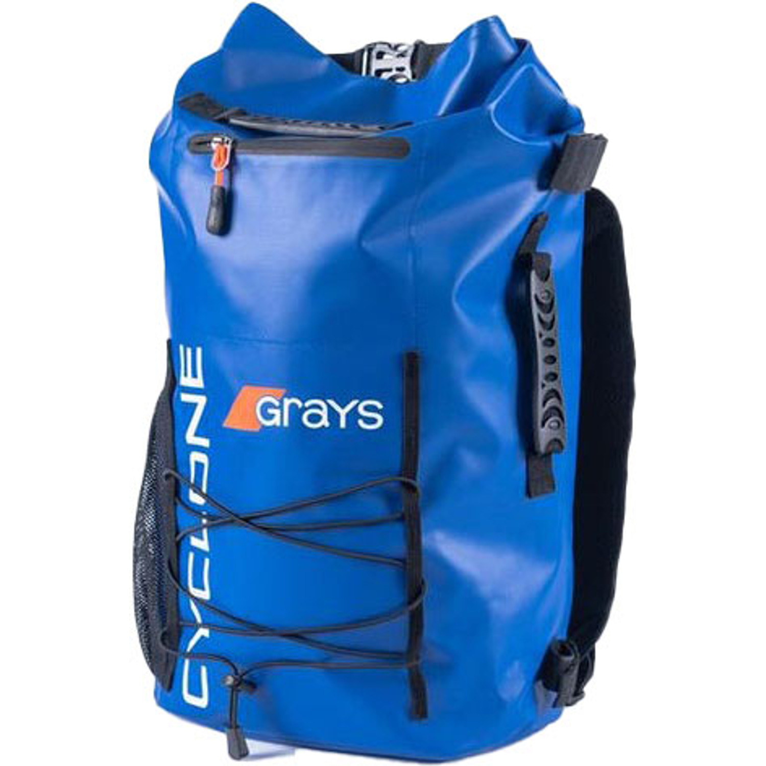 Grays Cyclone Backpack