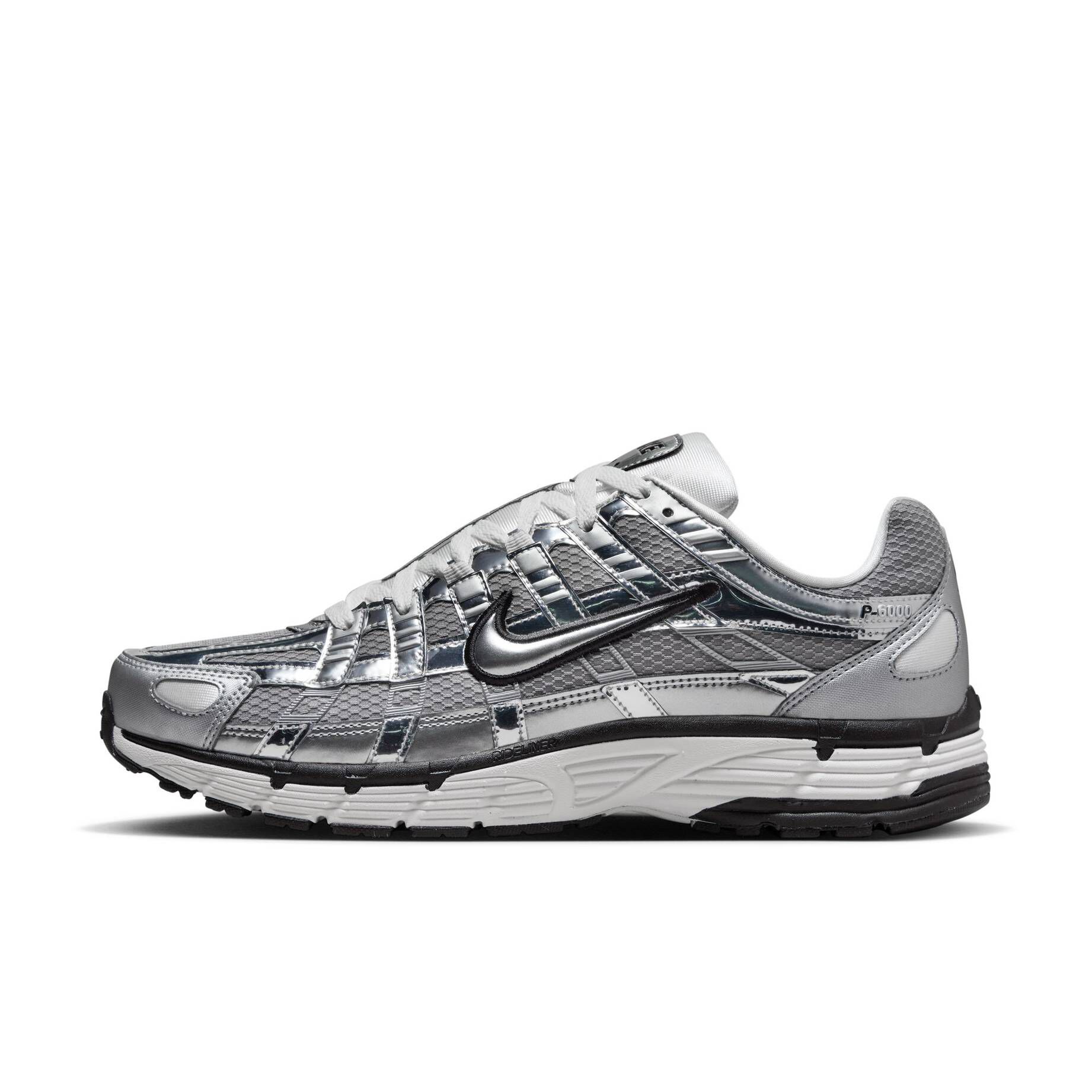 Nike| Herren Sneaker P-6000