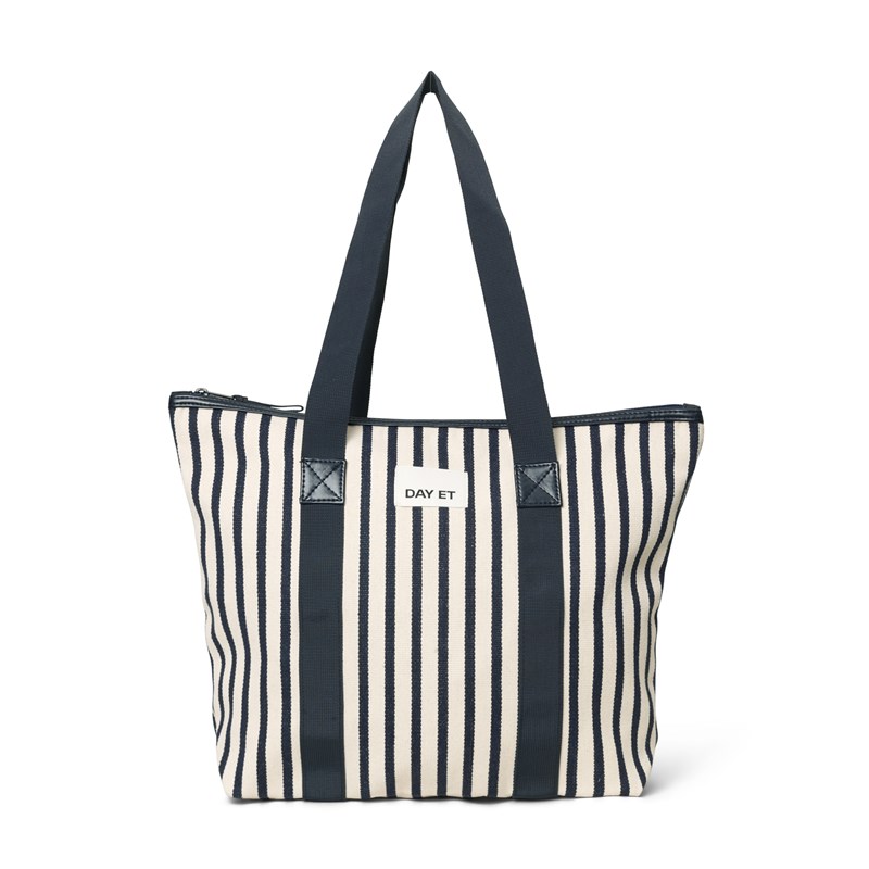 DAY ET<br>Shopper Day GW J Beachy M