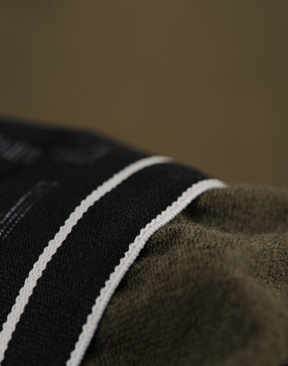 Softshell broek voor heren - Gratis Verzending