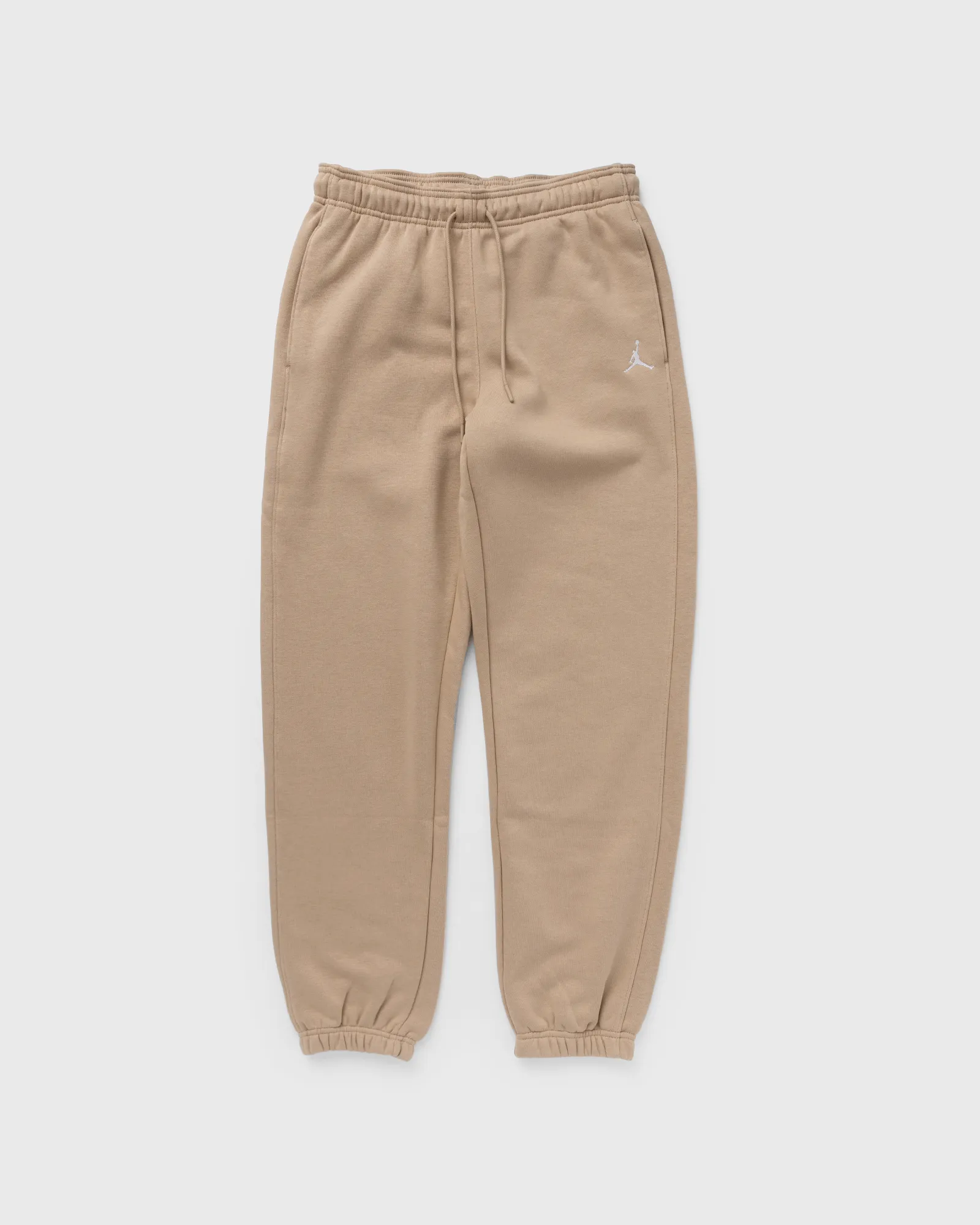 Jordan Brooklyn Fleece Pant