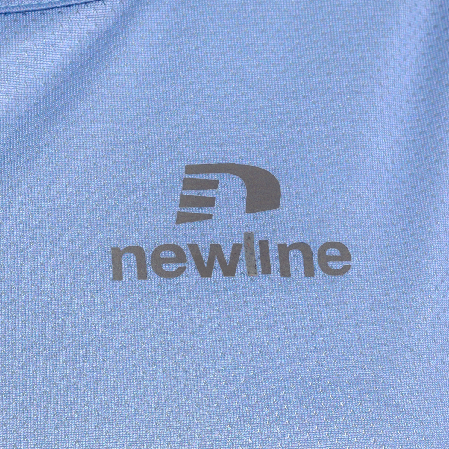 nwlOMAHA SINGLET WOMAN