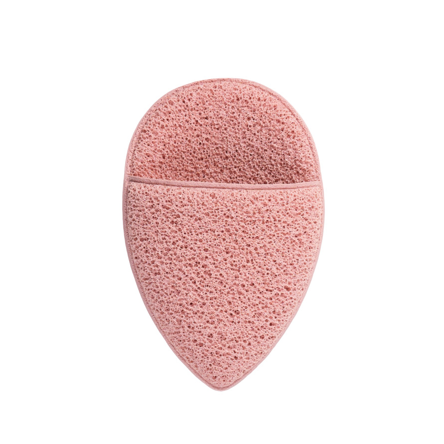 M.COSMETICS Professional Cleansing sponge