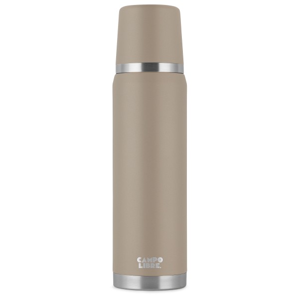 Campo Libre - Jaco 1,0 - Bouteille isotherme