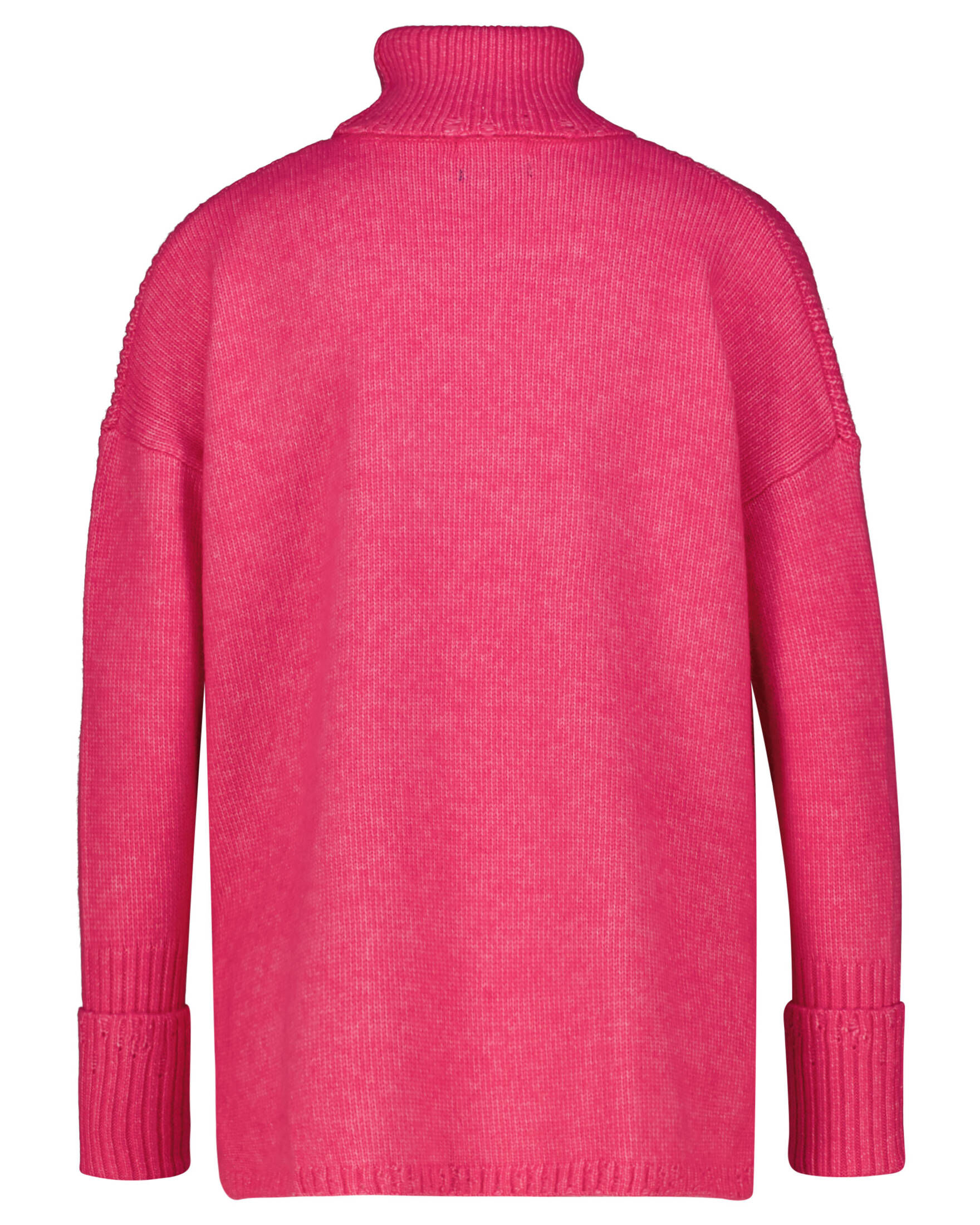 Replay| Damen Pullover
