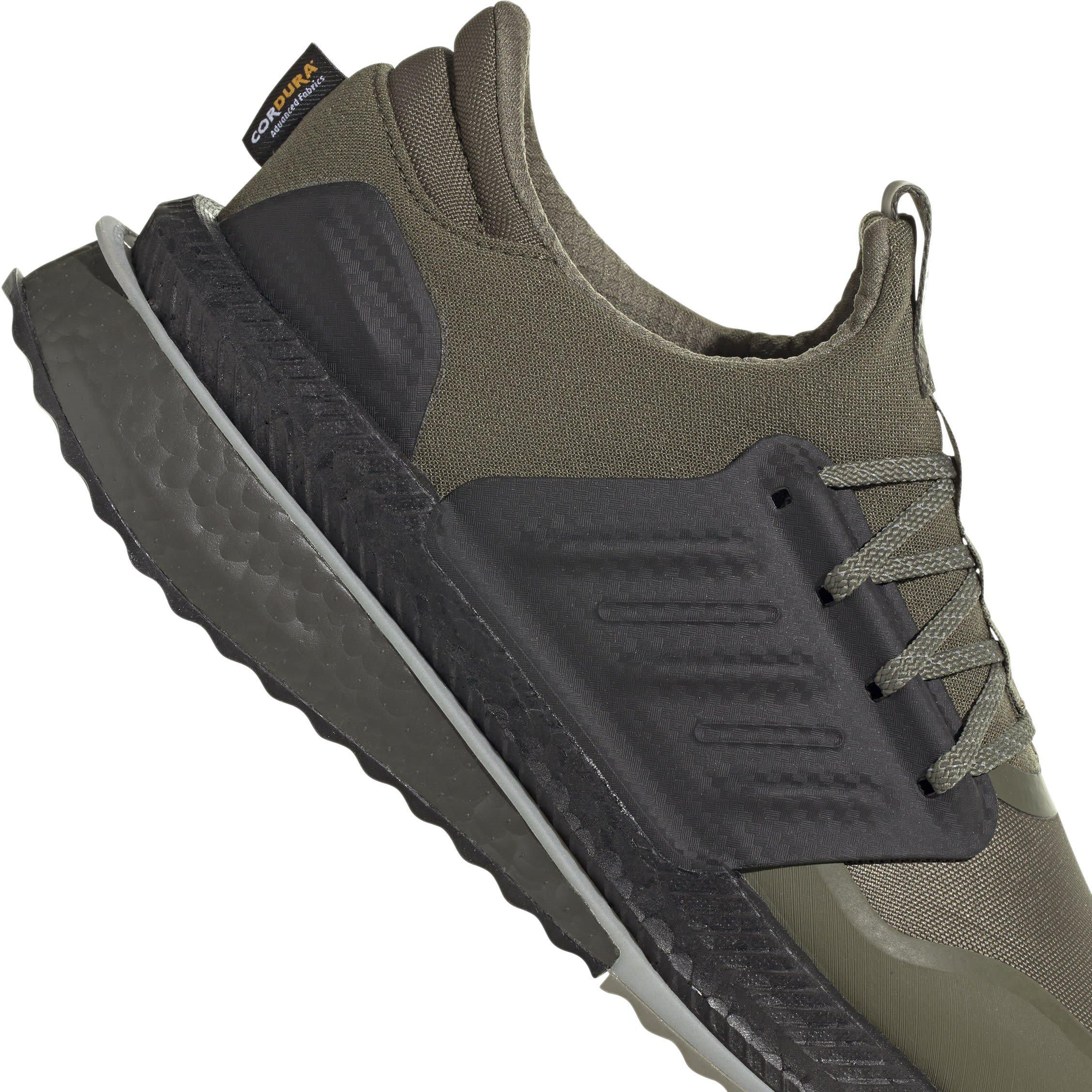 adidas X_PLR Boost Shoes Mens