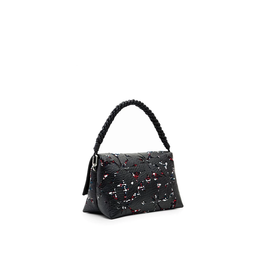 Desigual Onyx Venecia 2.0 - Umhängetasche 25.5 cm tutti frutti