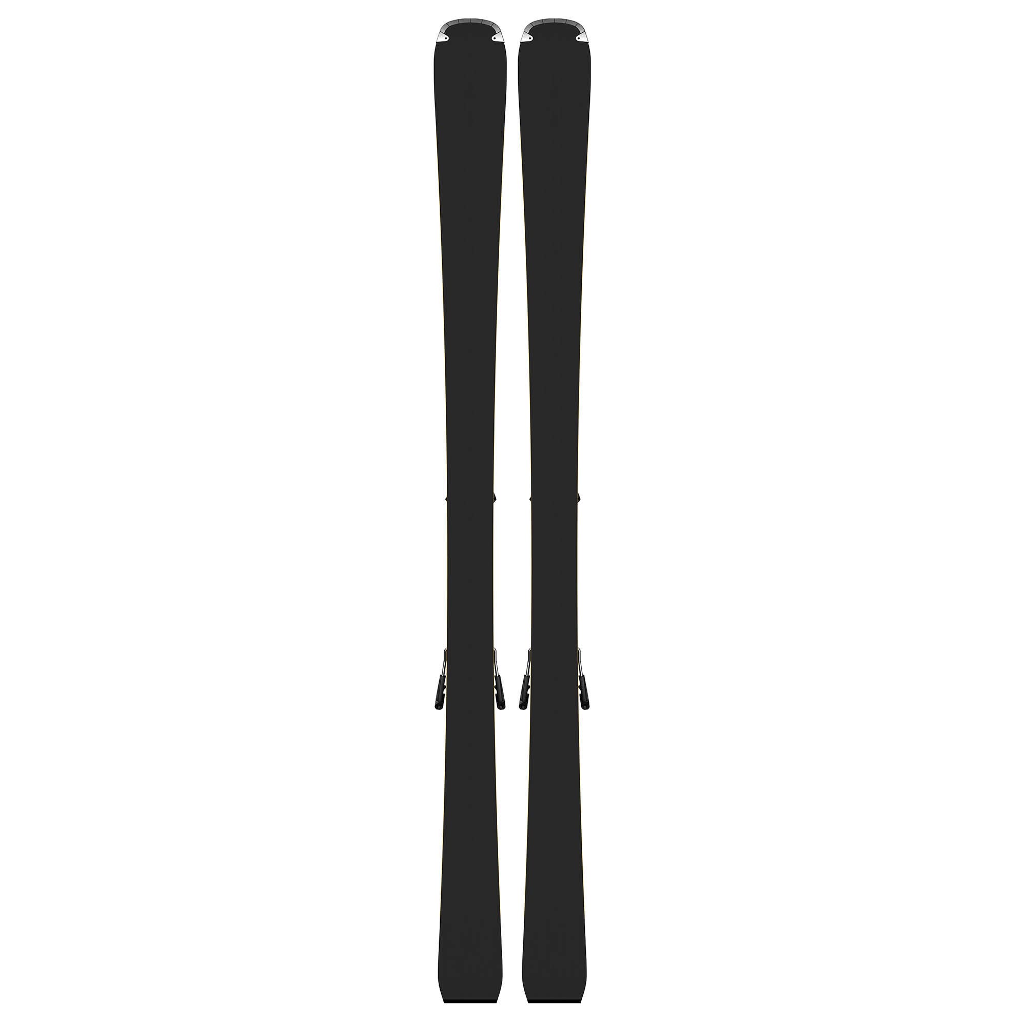 Atomic  Redster Q6