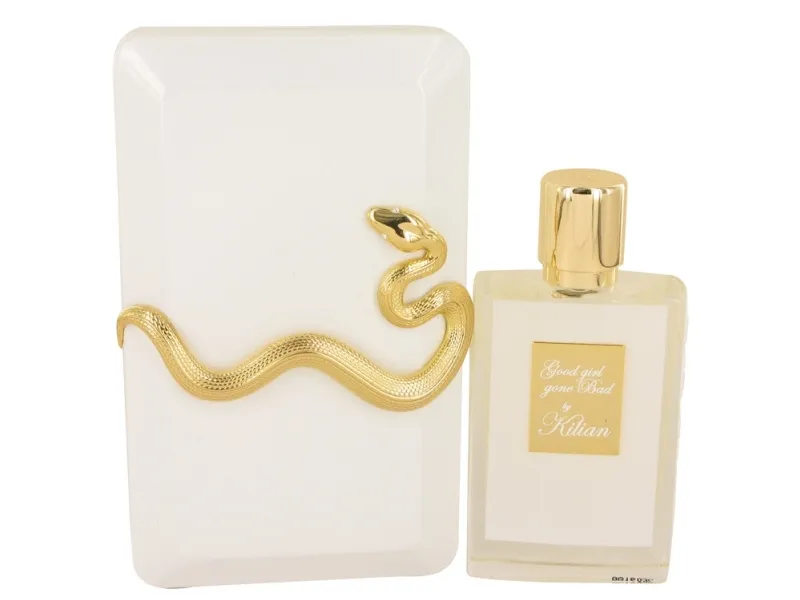Kilian Good Girl Gone Bad EDP W 50 ml