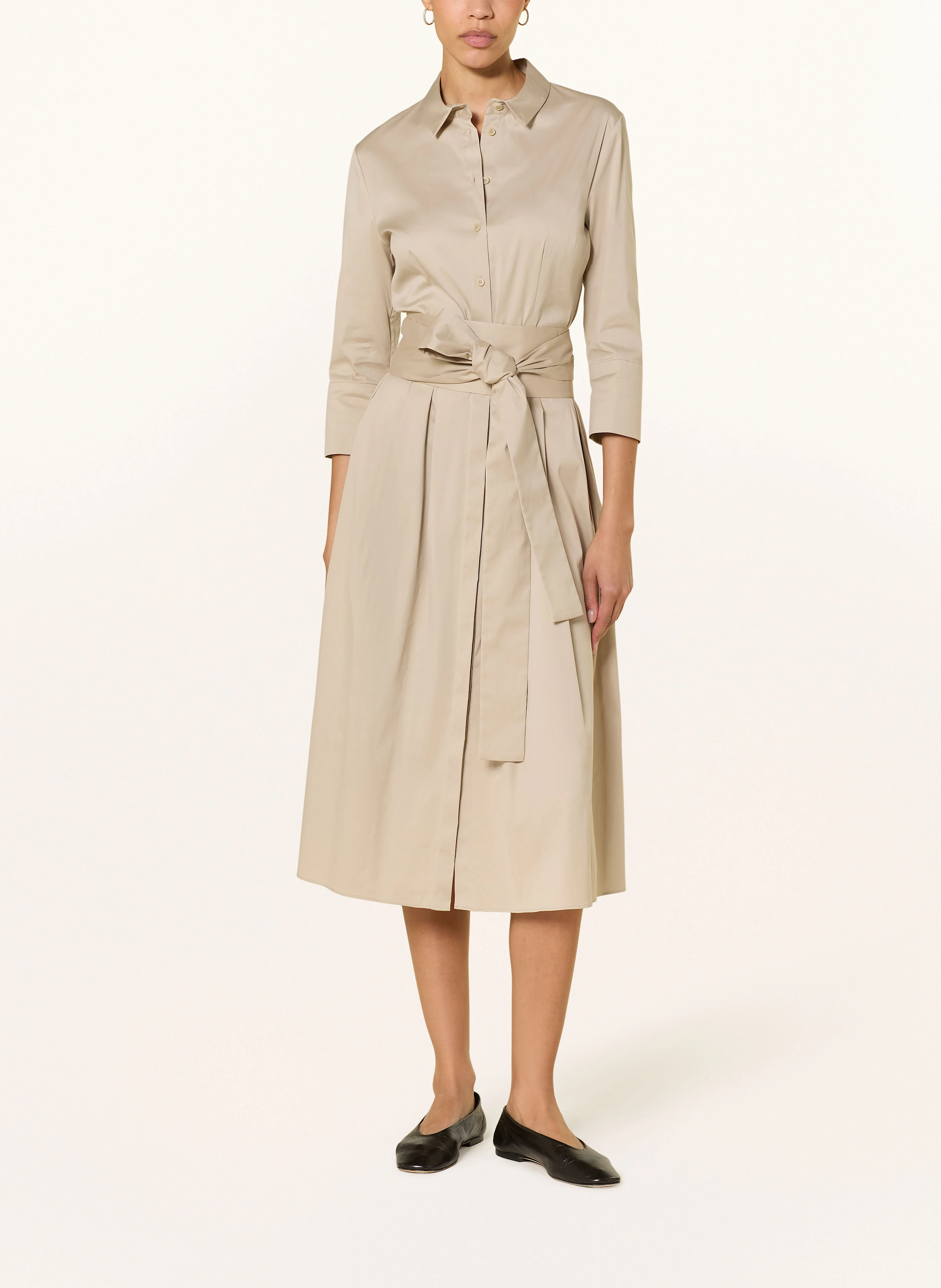 windsor. Kleid