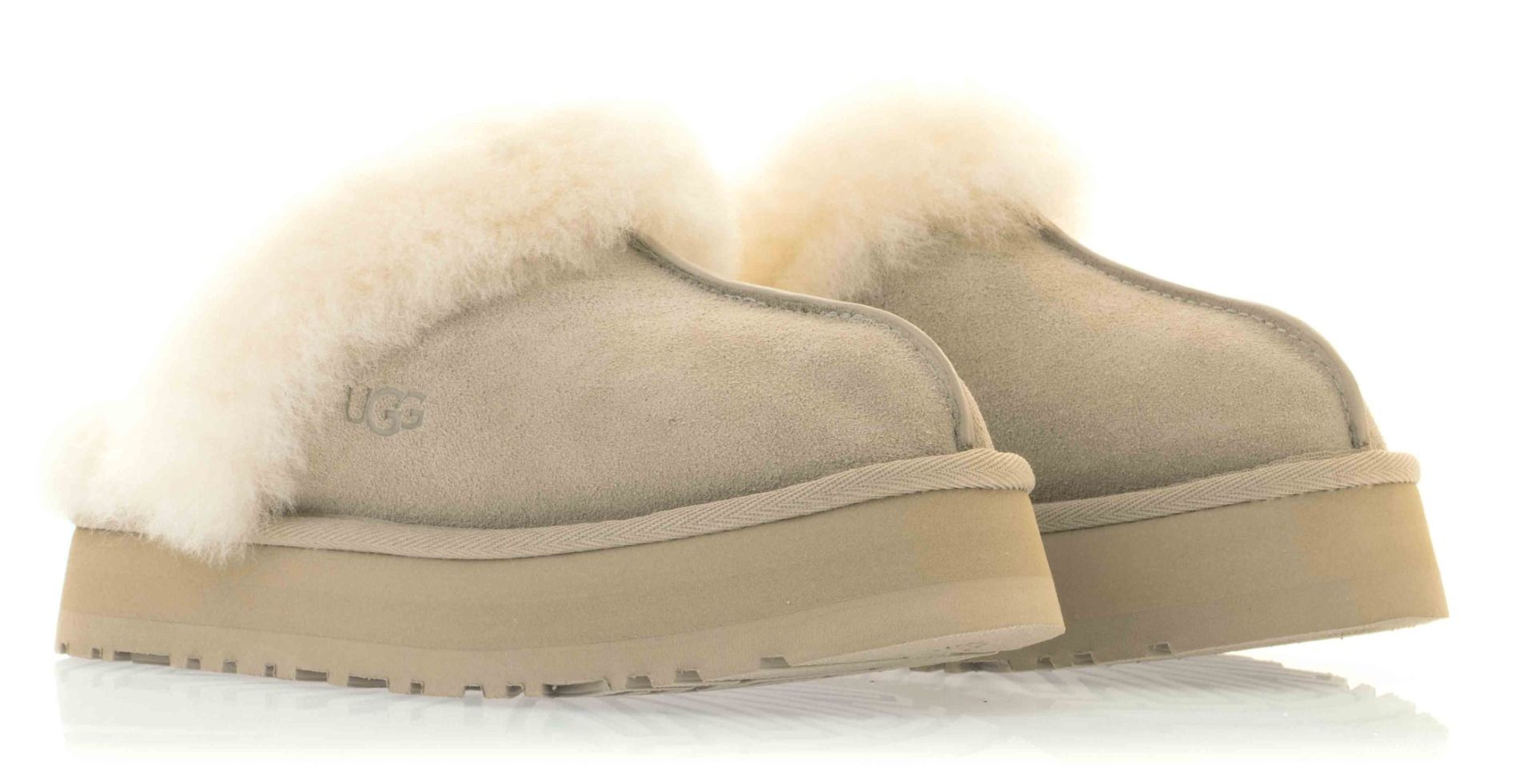 UGG Disquette