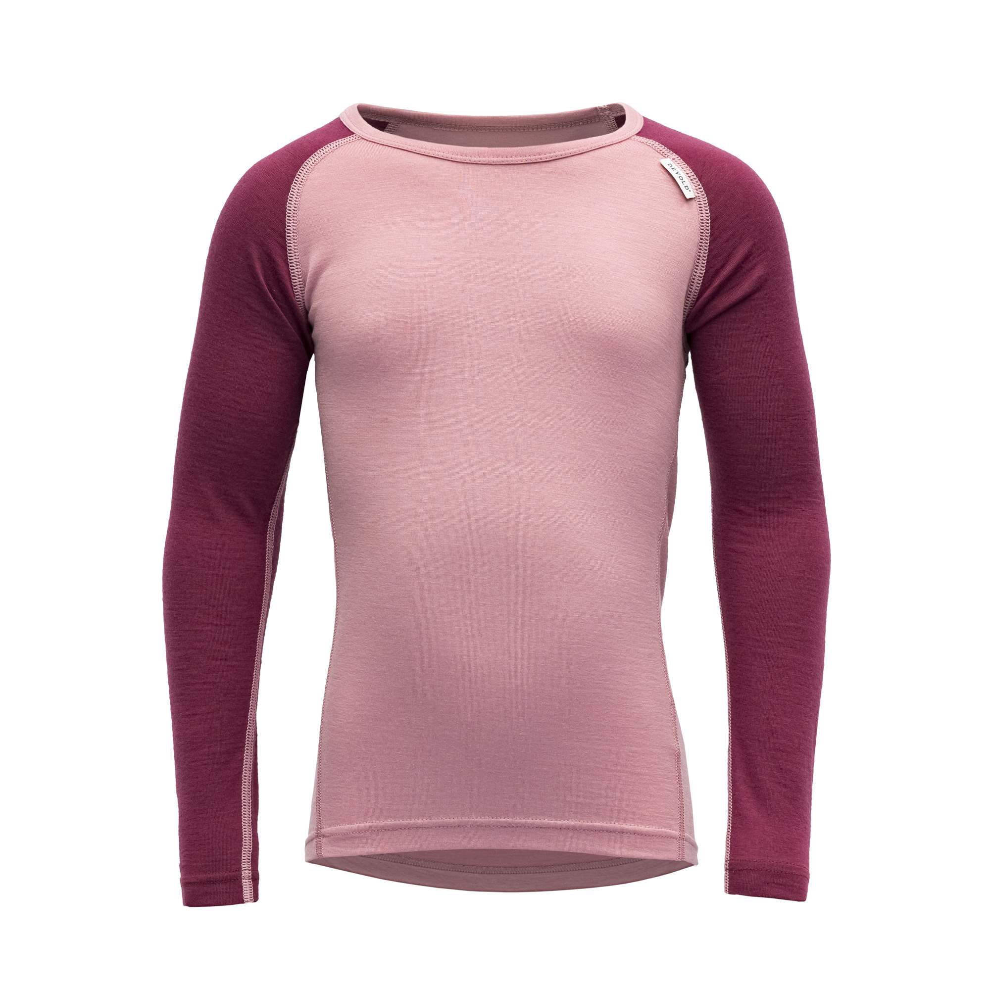 Breeze Kid Shirt