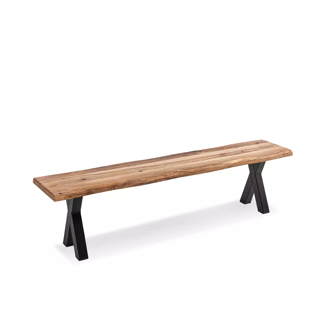 Bank Denver 160 cm