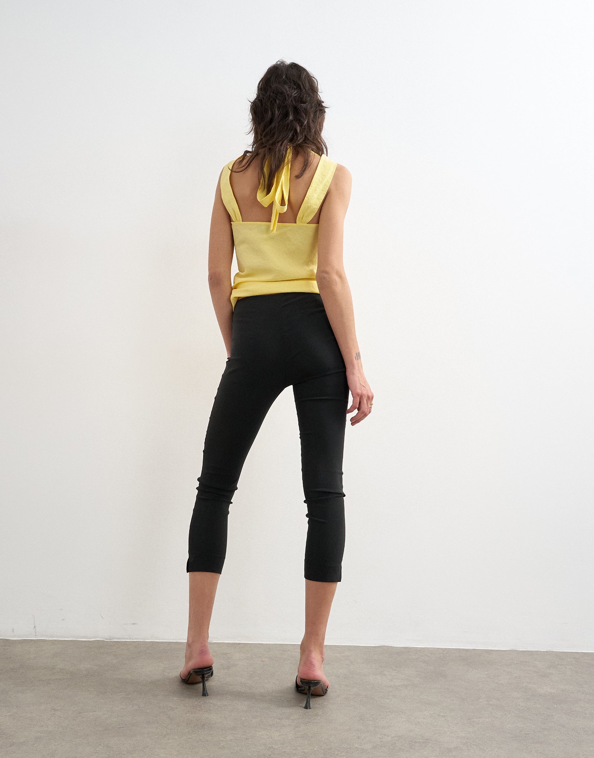 TSMAYA Broek