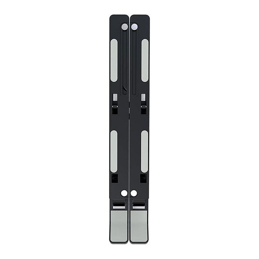 Erard Nextia LT