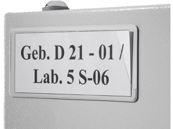 Rittal DK 7950.150 Drivekoffert magnetisk 10 stk