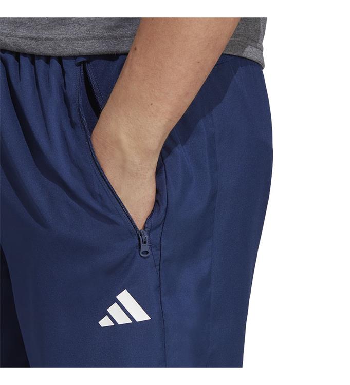 adidas Men Train Essentials Woven Trainingsshort