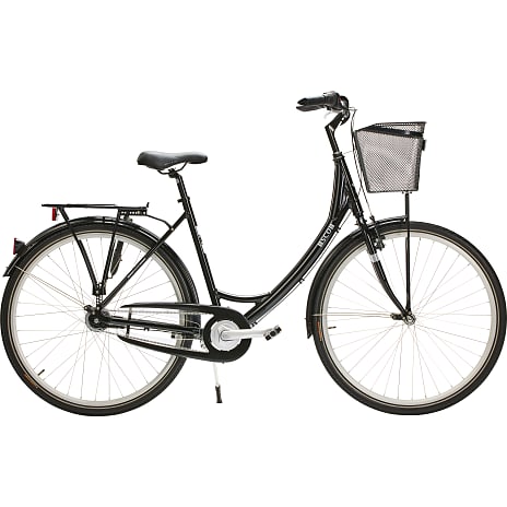 SCO Bellevue damecykel 7 gear 28