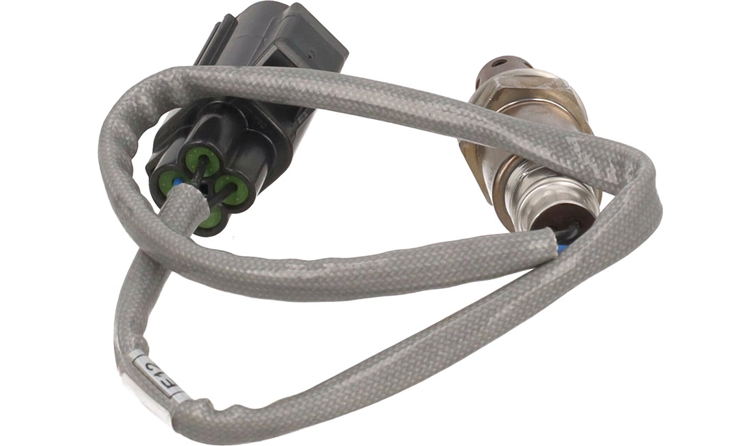 Lambda-sonde