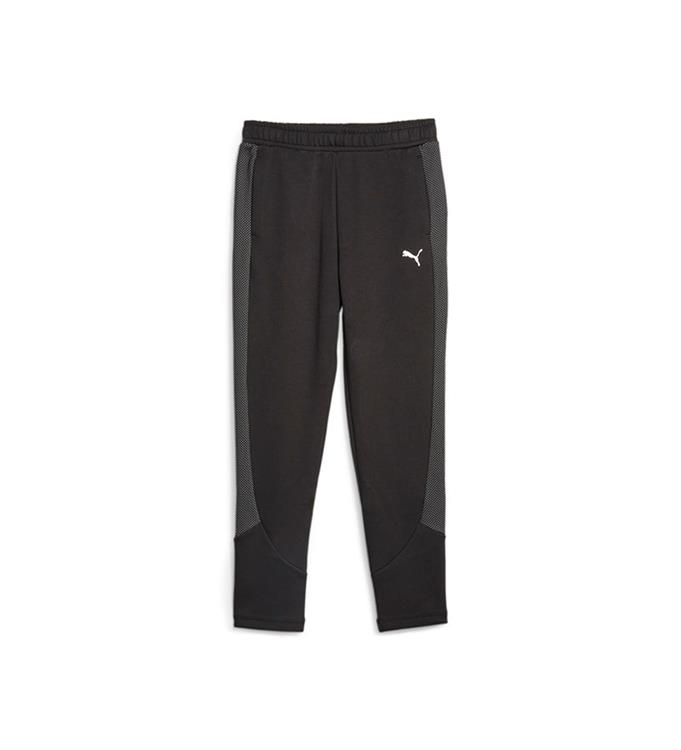 PUMA Women Evostripe High-Waist Joggingbroek
