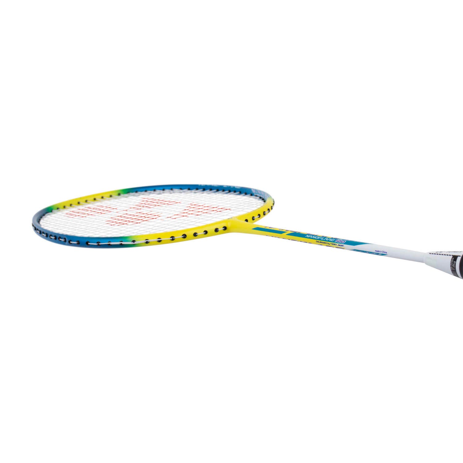 Yonex  Nanoflare 100