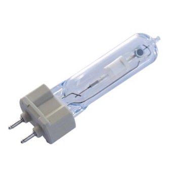 Osram HMI DIGITAL 575W G22 6000K gastontladingslamp