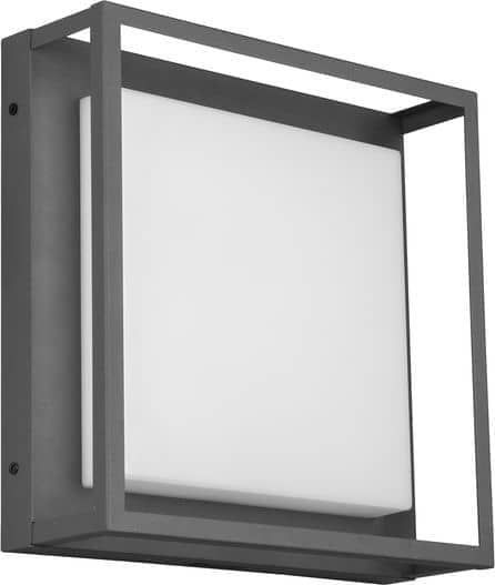 LED-Deckenleuchte