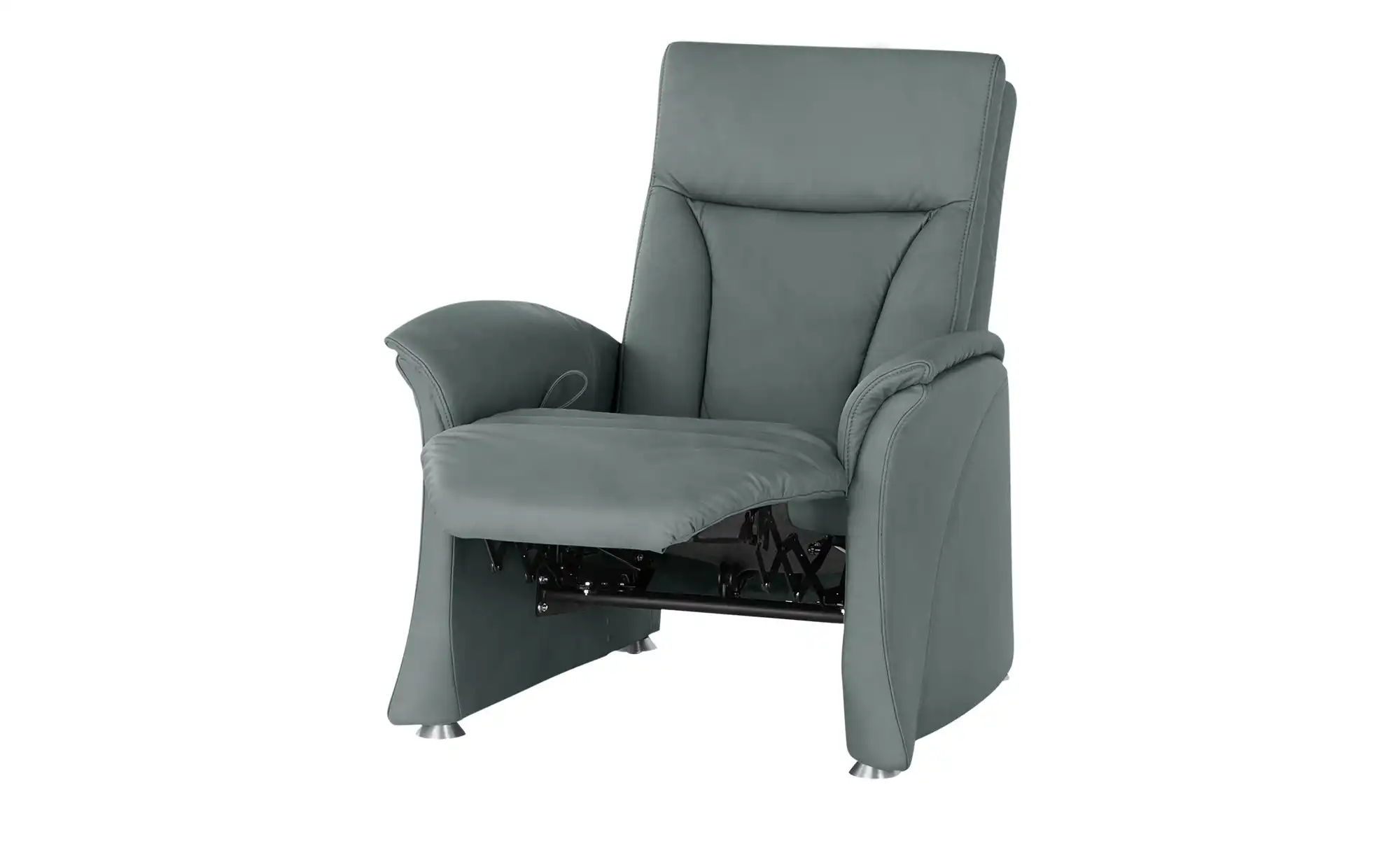 himolla Sessel mit Relaxfunktion 4010