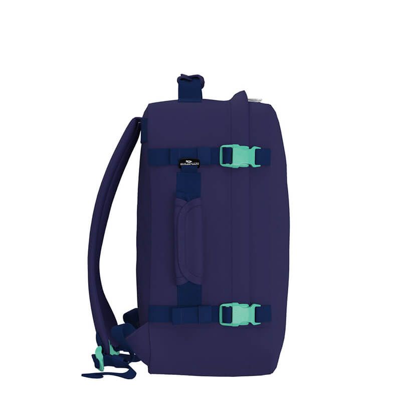 Sac à dos cabine Classic 36 Litres Easyjet 15.6