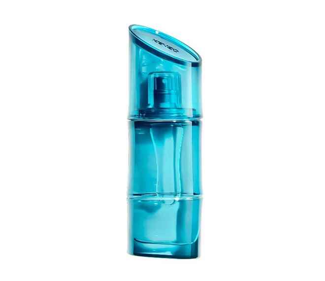 Kenzo Kenzo Homme Marine Eau  de Toilette