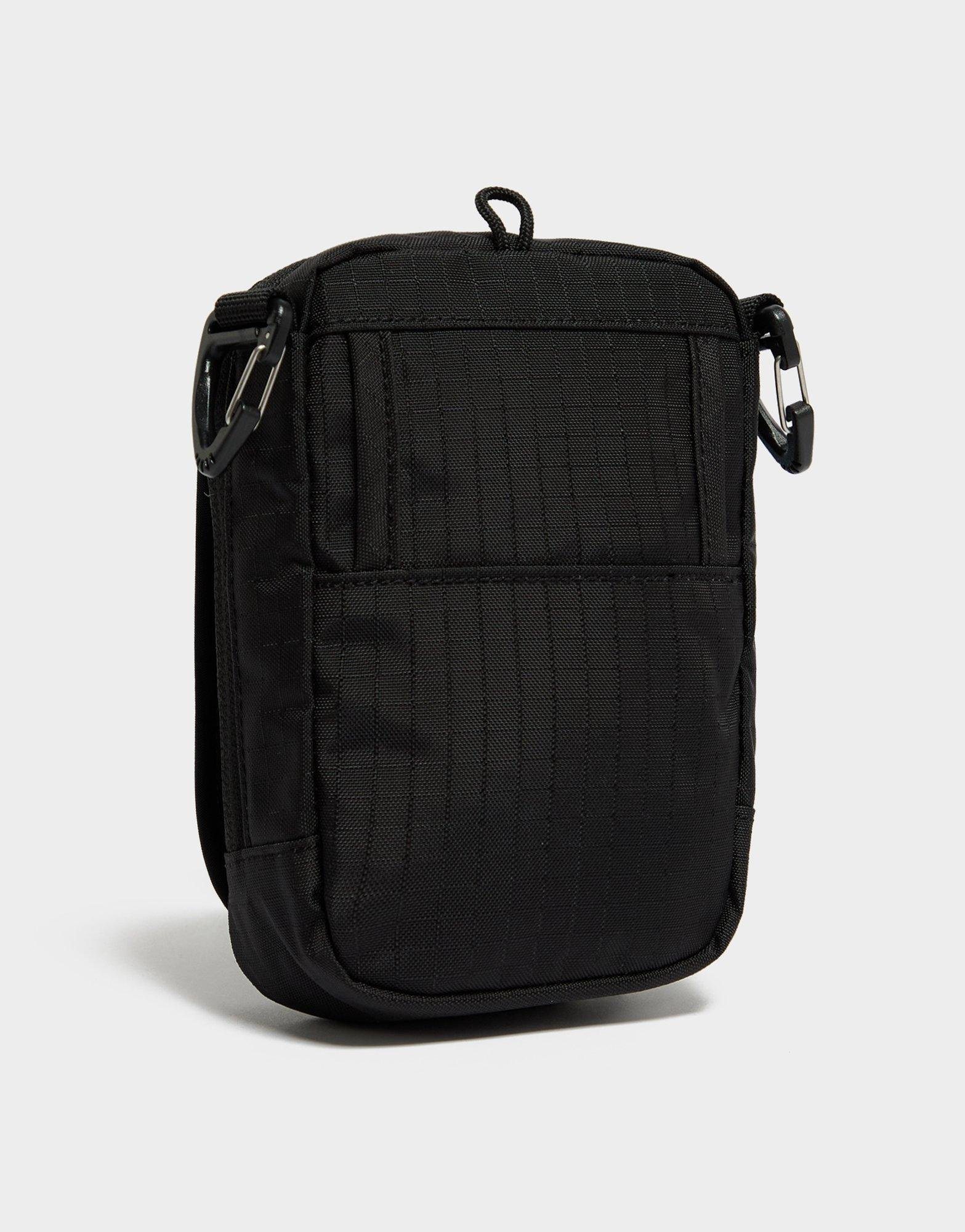 Berghaus Sacoche Bandoulière Xodus