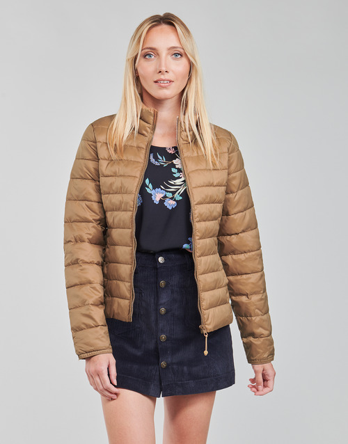 Only - ONLNEWTAHOE - Marron