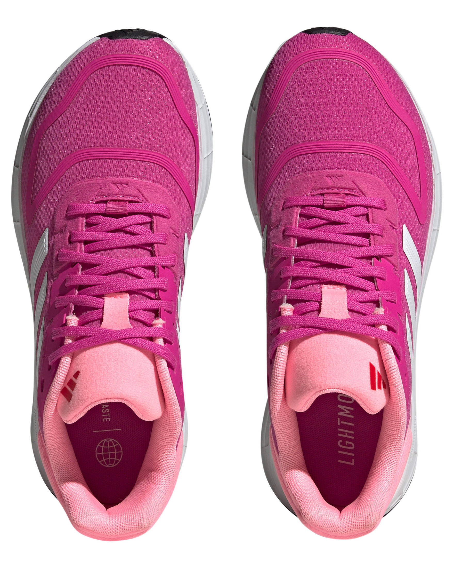 adidas Performance| Damen Laufschuhe DURAMO SL 2.0