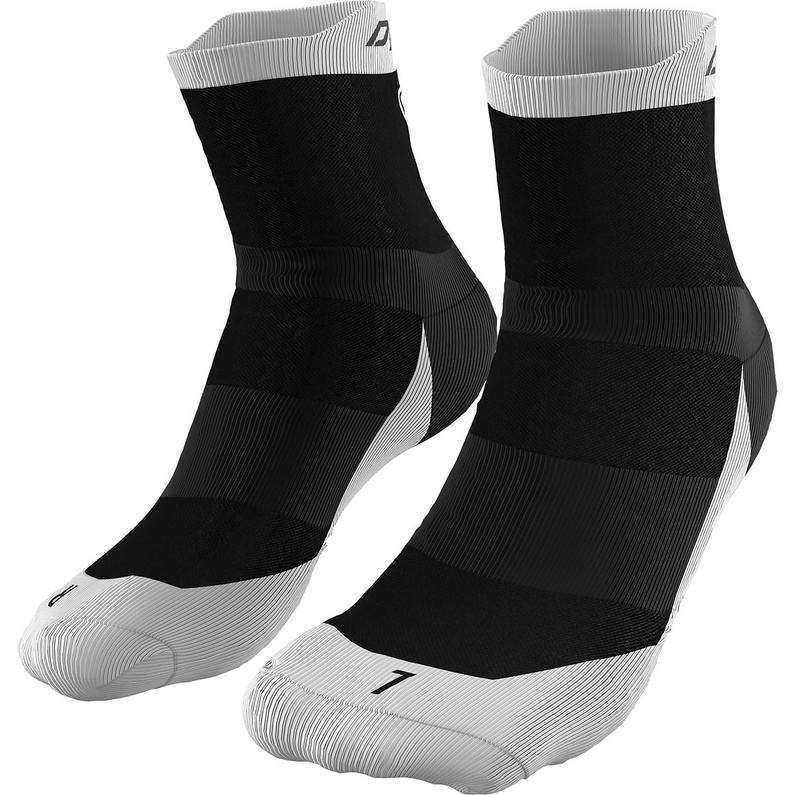Dynafit Transalper Socken