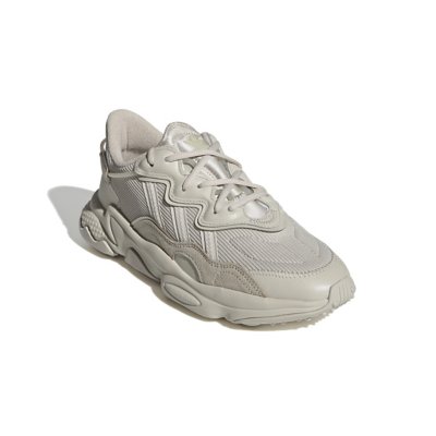 Sneakers homme Ozweego ADIDAS