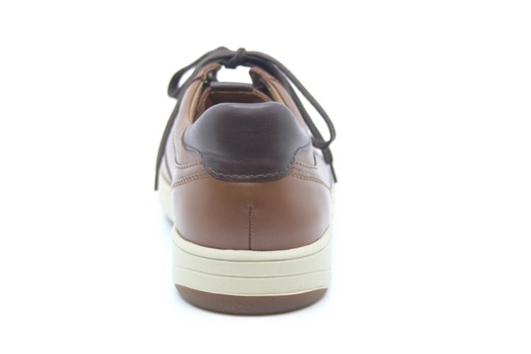 Mephisto Herwin hazelnut