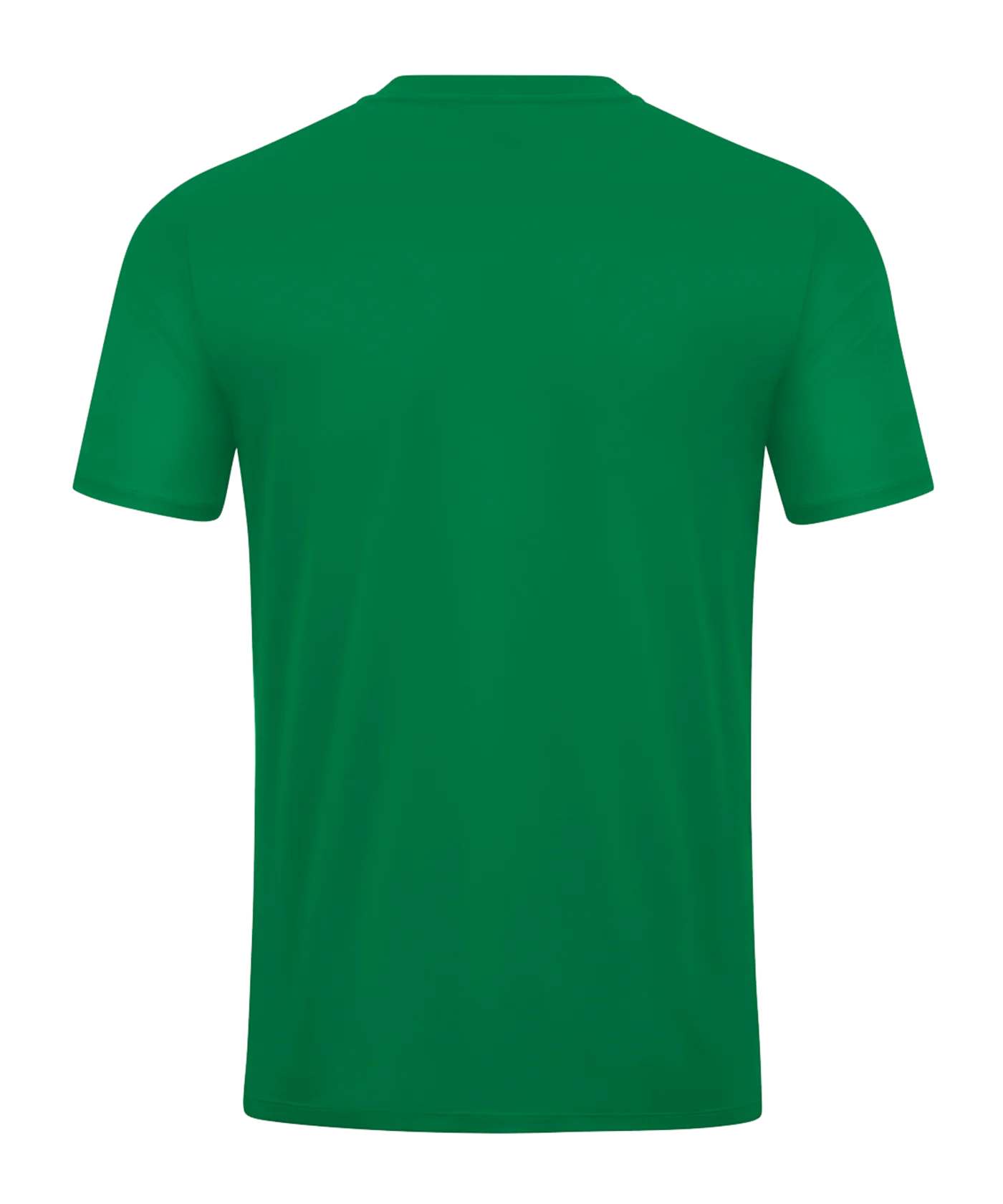 JAKO Power Trikot Kids Grün Weiss F200