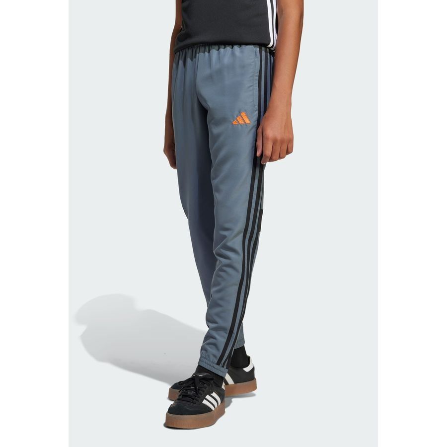 Adidas Pantalon toile Tiro 25 Essentials Enfants