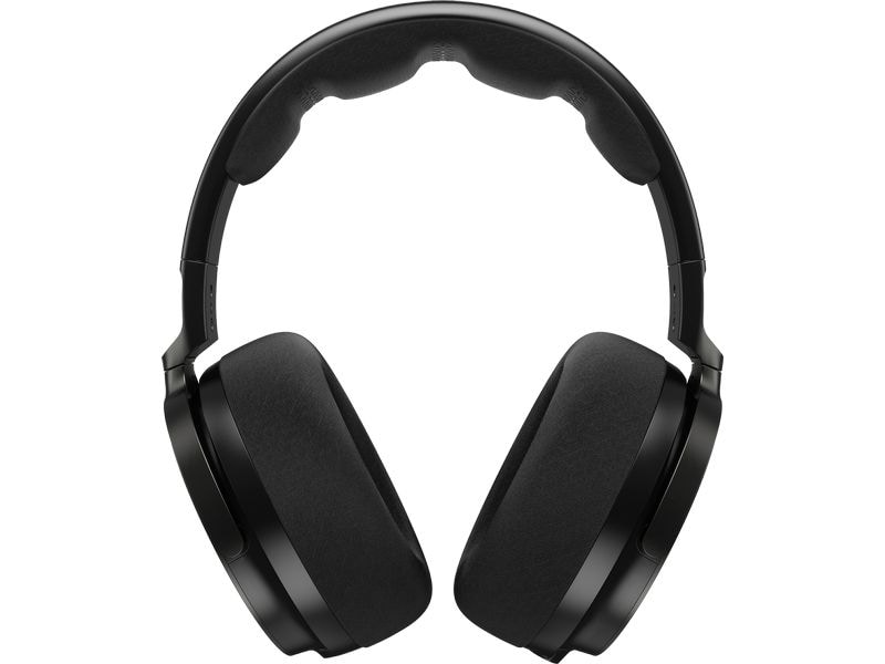 Corsair Headset Virtuoso Pro Carbon/Schwarz Over-Ear Gaming-Headset