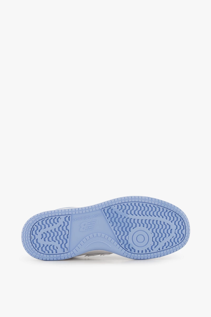 New Balance 480 Damen Sneaker