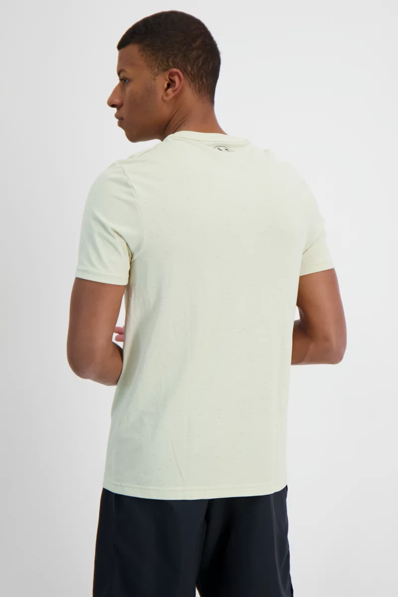 Under Armour UA Vanish Seamless Herren T-Shirt