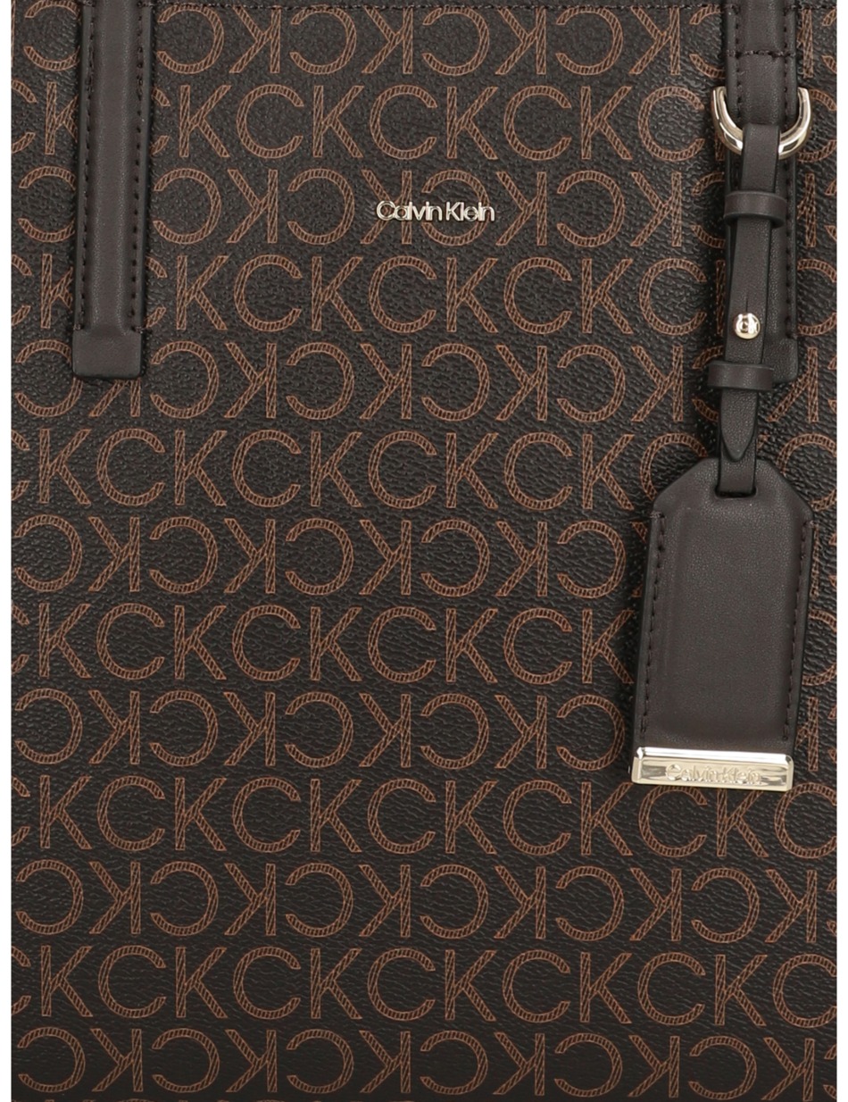 CK MUST SHOPPER MD -MONO