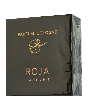 Roja The Men's Collection Vetiver Parfum Cologne Spray 100ml