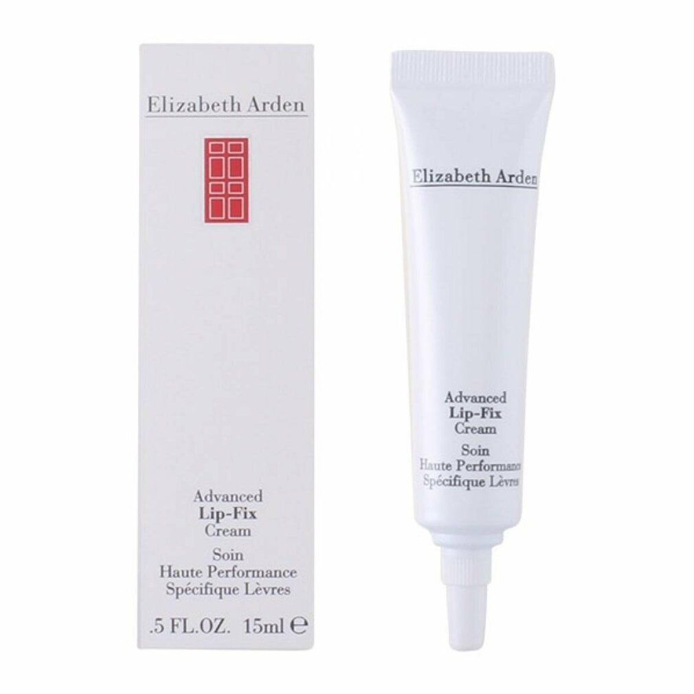 Elizabeth Arden Signature Advanced Lip Fix Cream
