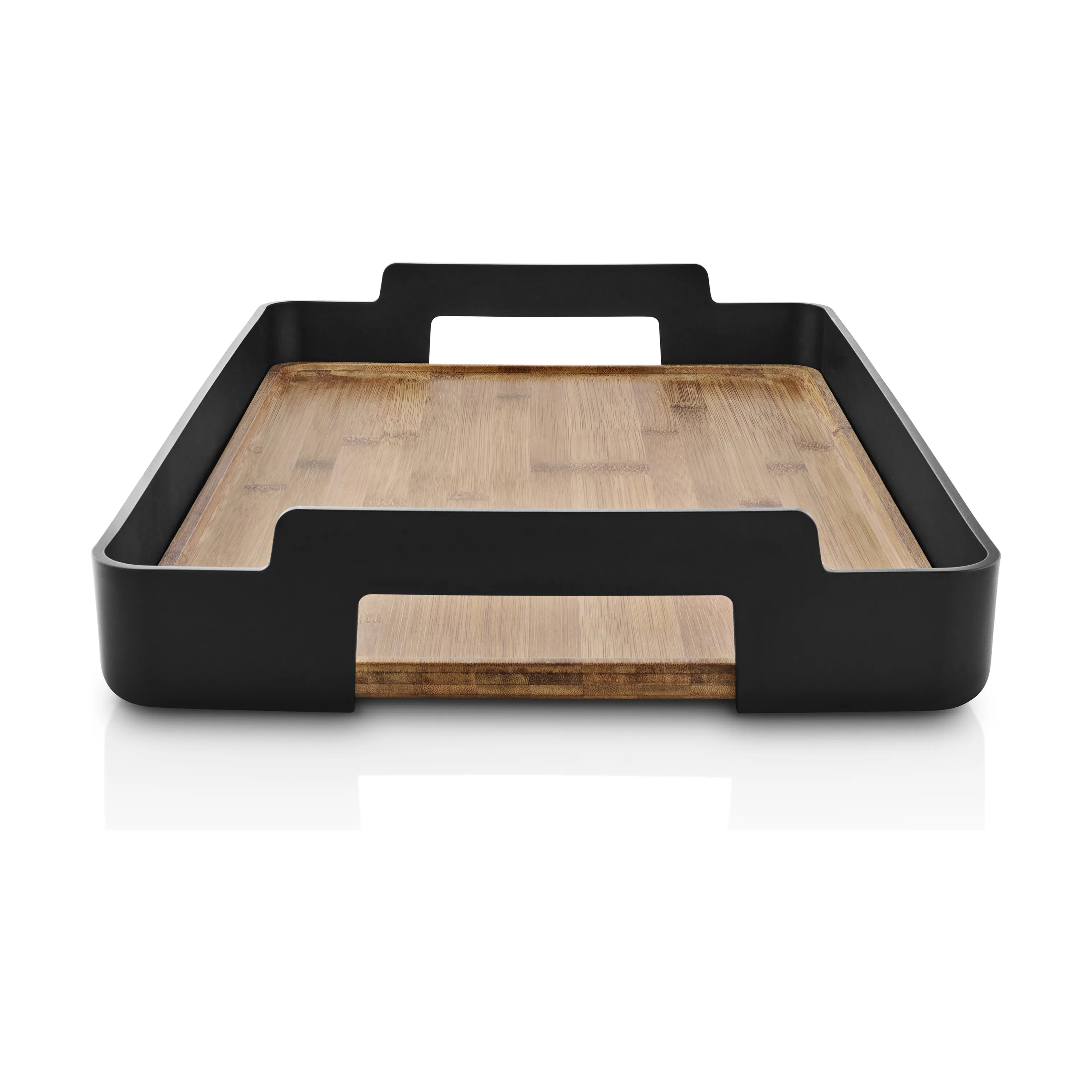 Eva Solo Nordic Kitchen Serveringsbakke
