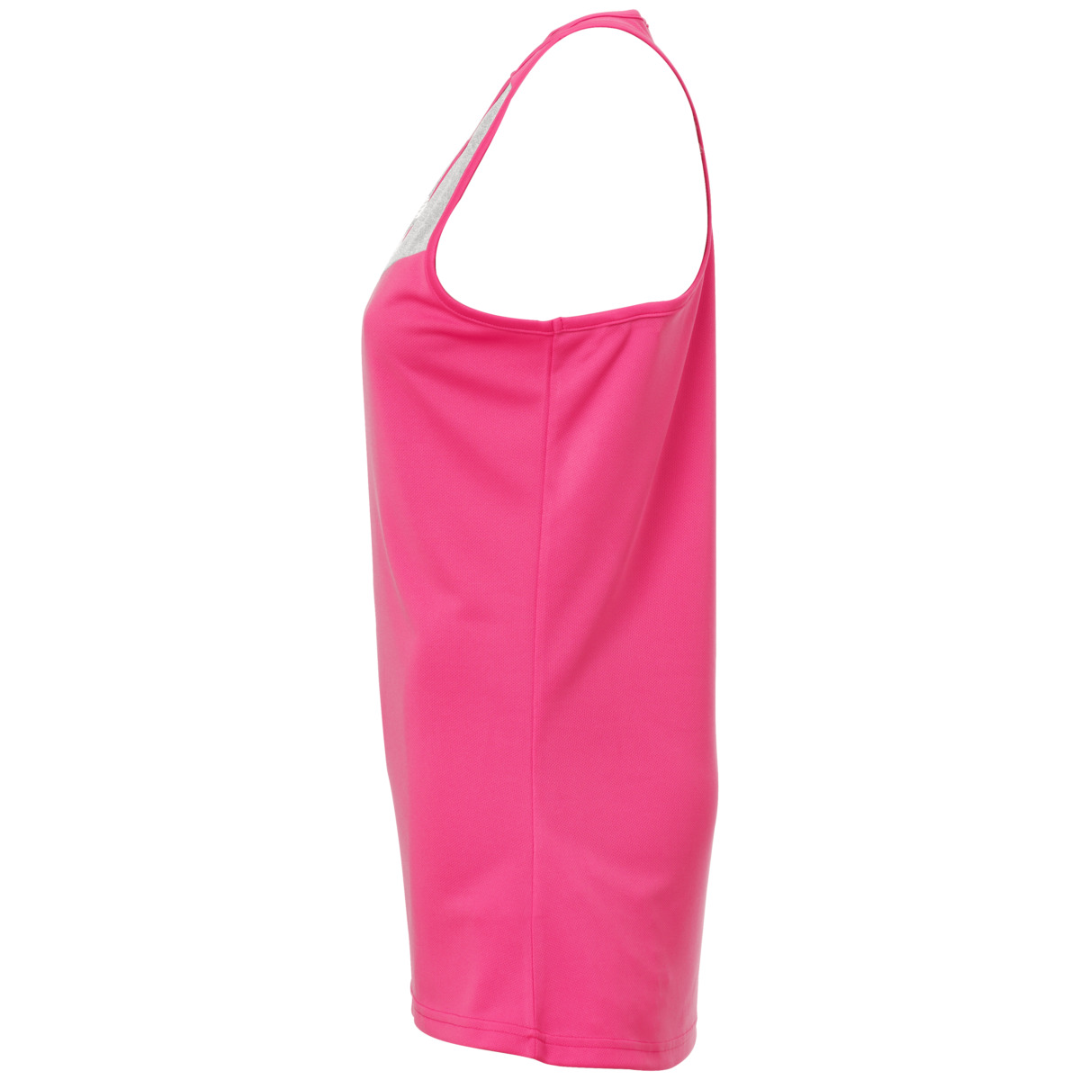 CORE 2.0 SINGLET WOMEN