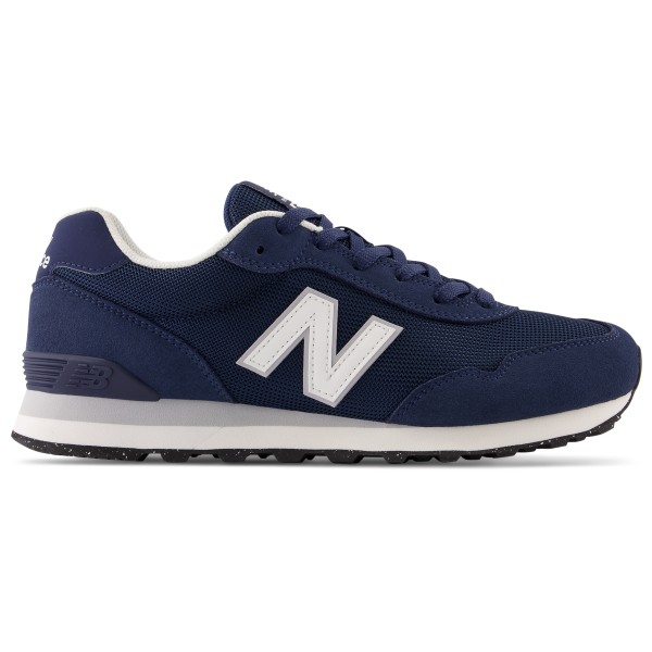 New Balance - ML515 - Baskets