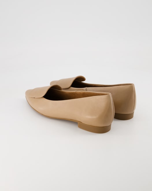 Paul Green 3792-005 Ballerinas in Beige