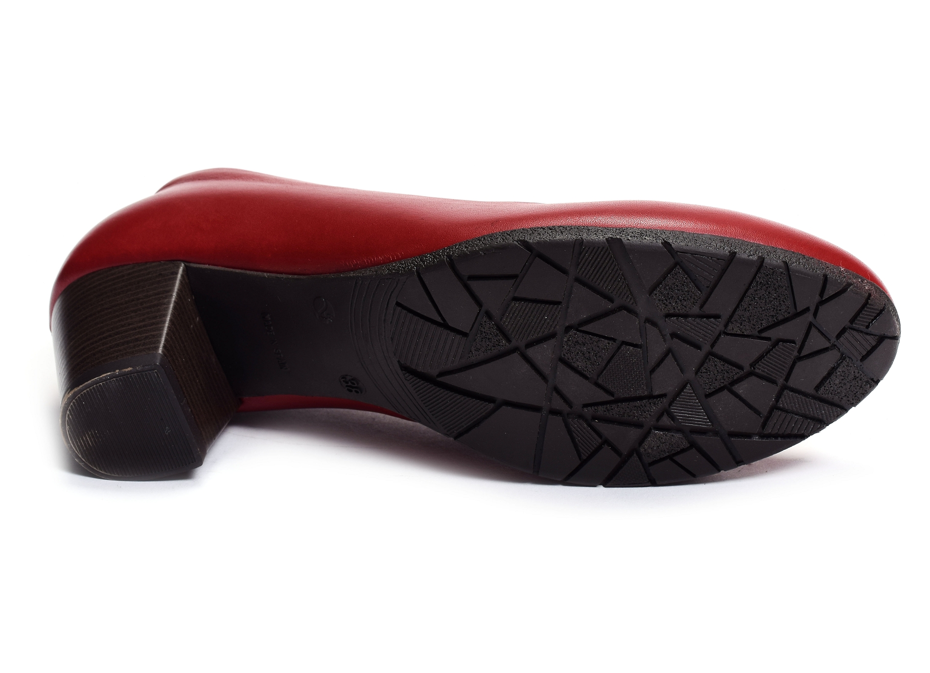 75275 rouge